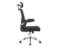 Mozos ERGO-K fotel ergonomiczny biurowy - 1295266 - zdjęcie 5